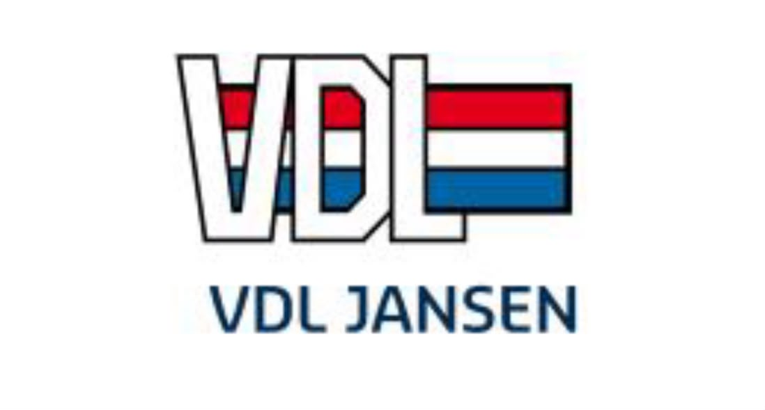 VDL Jansen
